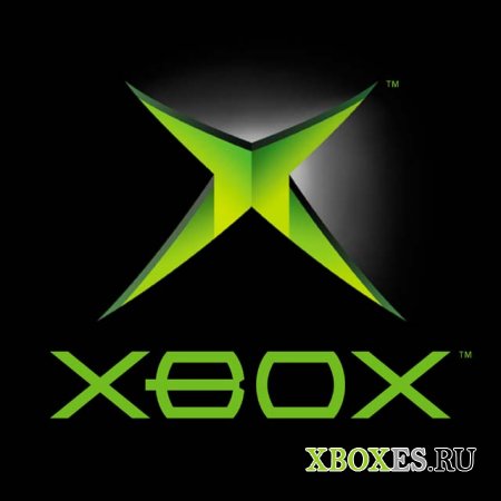 Названа дата презентации новой Xbox