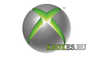 : Microsoft   Xbox 360