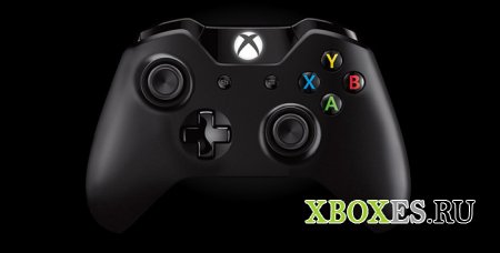 Состоялся анонс консоли нового поколения Xbox One