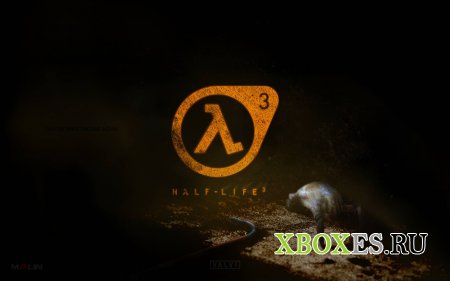 Серия игр Half Life получит продолжение