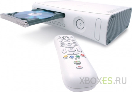 Как прошить самому Xbox 360? Прошивка Xbox в домашних условиях