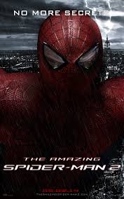 The Amazing Spider-Man получит продолжение