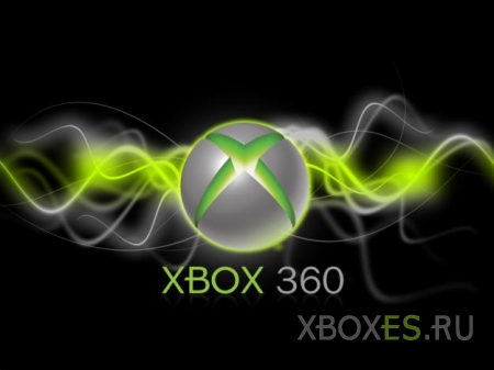 5 лет жизни за взлом Xbox 360