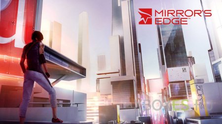 Mirrors Edge 2: Новости проекта