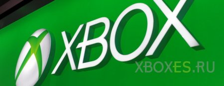 Microsoft закрывает Xbox Entertainment Studios