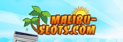 Бесплатные игровые автоматы на Malibu-Slots