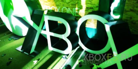 Xbox Entertainment Studios ищет нового владельца