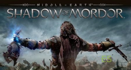 Middle-earth: Shadow of Mordor признан шедевром