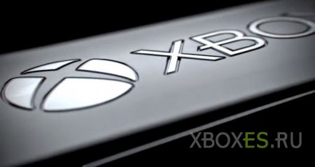 Microsoft готовит жаркую осень 2015 для Xbox One
