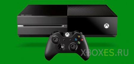 Microsoft усилила персонализацию Xbox One