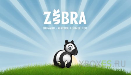 Zobra.ru - Лучшее от лучших