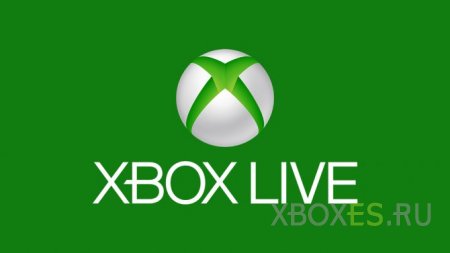 Декабрьские бонусы подписки Xbox Live Gold