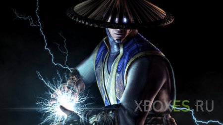 Mortal Kombat X: Новости проекта