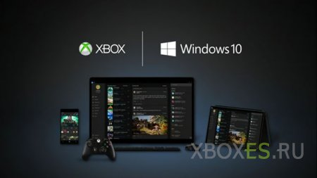 Microsoft    Xbox Live SDK