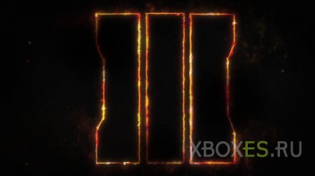 Activision   Call of Duty: Black Ops 3