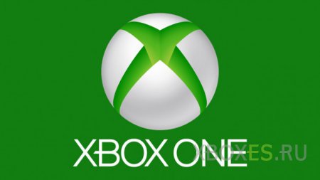 Е3 2015: Microsoft показала новый интерфейс Xbox One