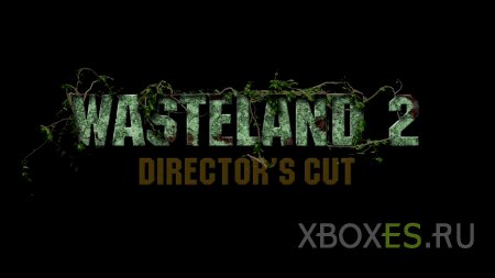 Wasteland 2: Director’s Cut получила первый трейлер