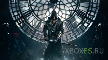 Релиз Assassin’s Creed: Syndicate - первые оценки