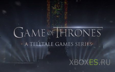 Второй сезон Game of Thrones получил подтверждение