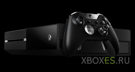 Microsoft выпустит бюджетную версию Xbox One